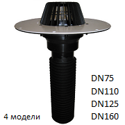 HL69P 