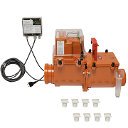 HL715.2EPC