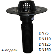 HL69