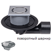 HL80 