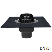 HL62H/7