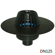 HL62F/2