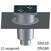 HL616H