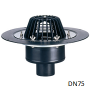 HL62/7