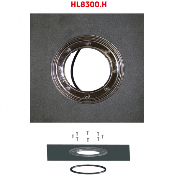 Комплект для гидроизоляции HL8300.H