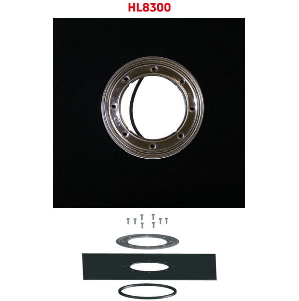 Комплект для гидроизоляции HL8300