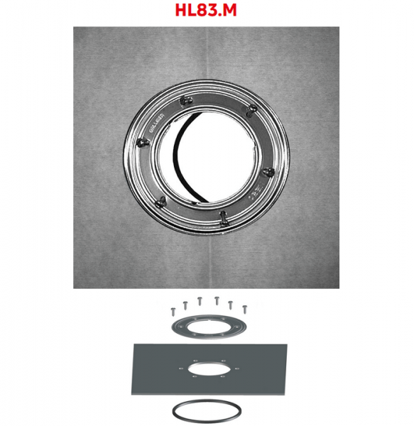 Комплект для гидроизоляции HL83.M